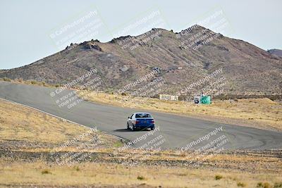 media/Feb-22-2025-Speed Ventures (Sat) [[e257b32fb3]]/Red Group/Session 2 (Turn 5)/